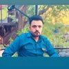 sheekh.sarhad