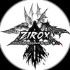 mr_zirox4