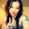 iamshe.sheisme_1980
