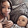 donmarie63
