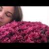 kirafrolova95