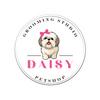 daisy.grooming.studio.tl