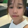 lona.tran3