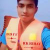 rkriday91