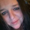 roxy76funnygirl