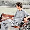 shahkhan1.0