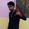 zaidbaloch1025325
