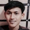 agengjr246