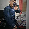 juancar7tre