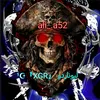 ali_.a52