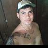 andyserna0409
