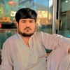 samiullah__9711