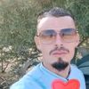 ismailben458