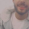 nadiii444