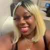 kellymccormick704