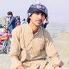 ilyas_baloch302