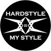 Hardstyle = My Style