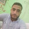 user16458106448306