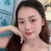 kieukieu941