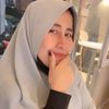 healinggggwithme