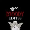 bl00dy__editss