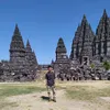 krismadian_