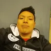 julitoalways