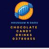 houssamdaou151