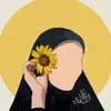 3hoo__3