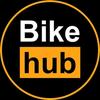 bikehub520