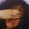 juliabatisty