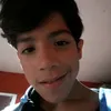 danielferreyra71