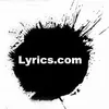 lyrics_world.com