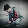 bayubowo140