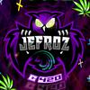 jefrozc420