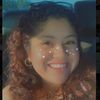 clarissaavila952