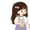 _nindy0