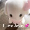 JesusLoverss♡