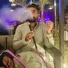 akbarbhatti671