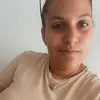 ohmb__