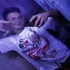 bogdankit6