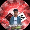 shihab88556