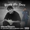 dreamnastyofficial