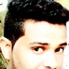 user8yk3rqftga