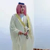 6eyr_2