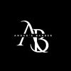 andersonviera352