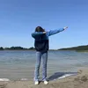 natisiaxvz