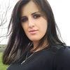 oksana.hontar0