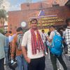 bibek.dhital2
