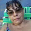 user16473176413110